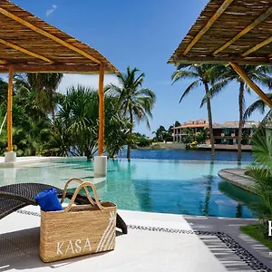 https://kasa-hotel-riviera-maya.quintano-roohotels.com