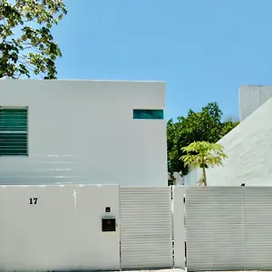 https://casa-gem-bb.quintano-roohotels.com